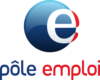 Logo pôle emploi