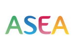 ASEA